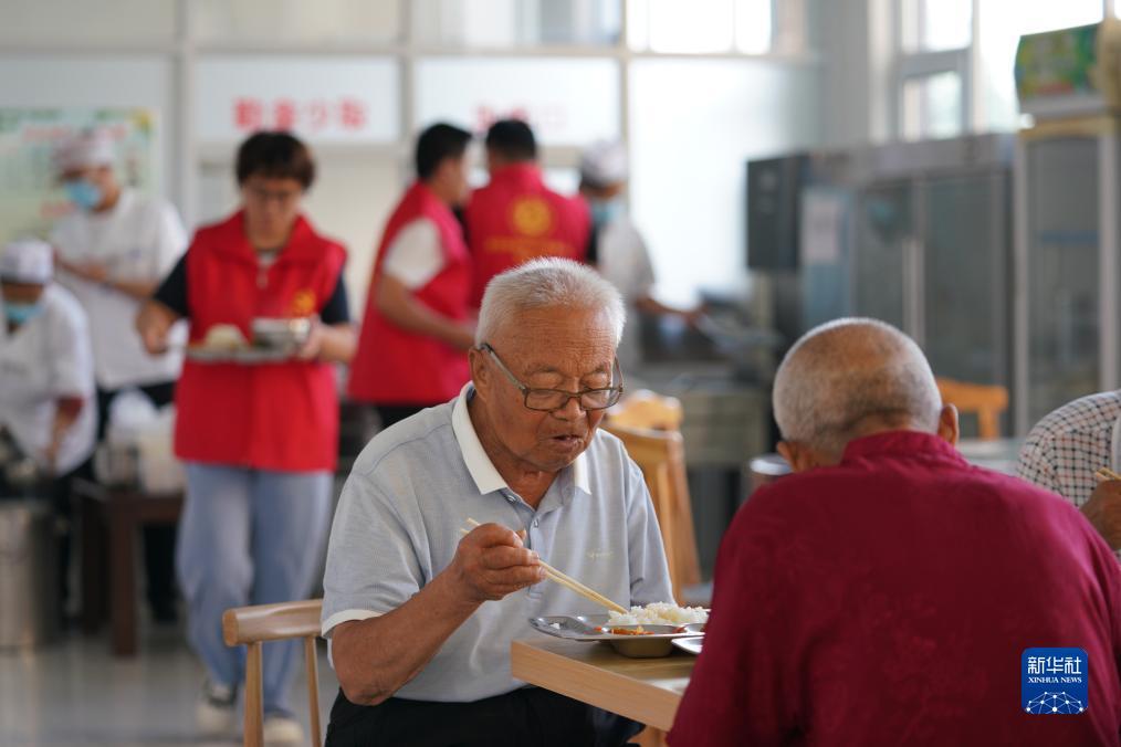 博乐游戏官方网站